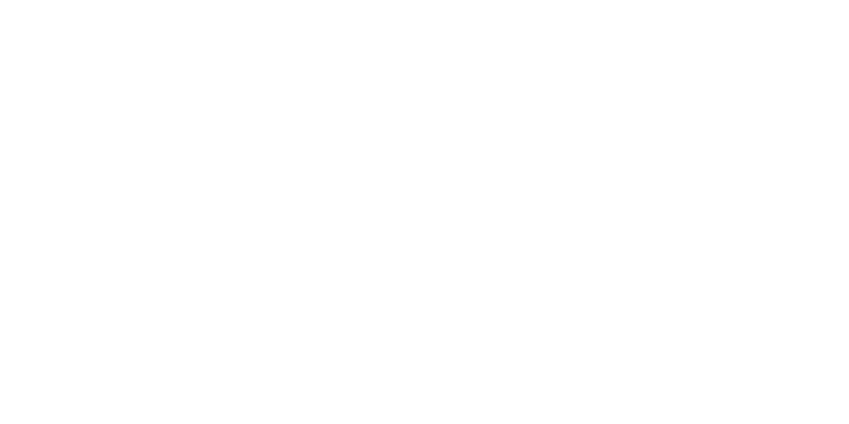 Nuvitaglobal.Shop